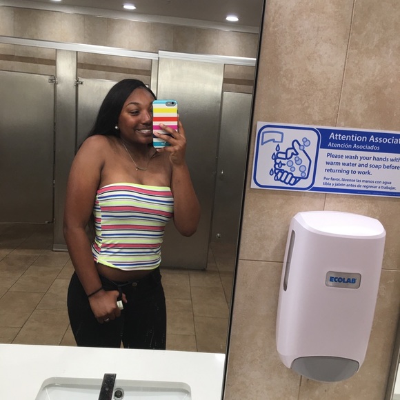 lexibrazil_